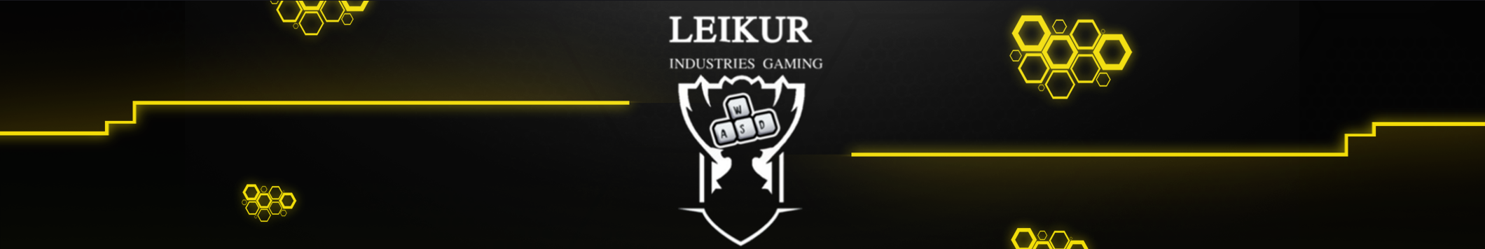 banner de leikur