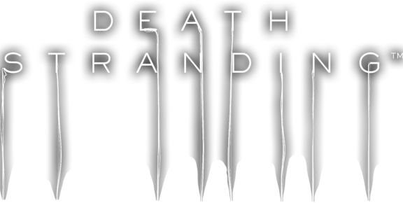 Death Stranding