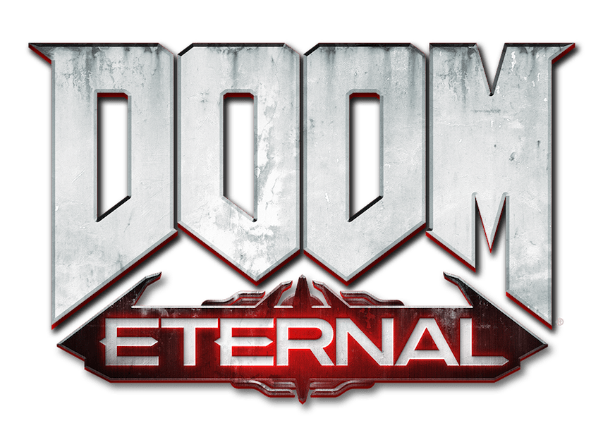 Doom Eternal