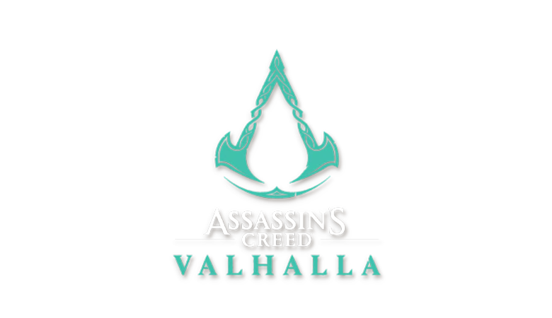 Assasin creed Valhalla