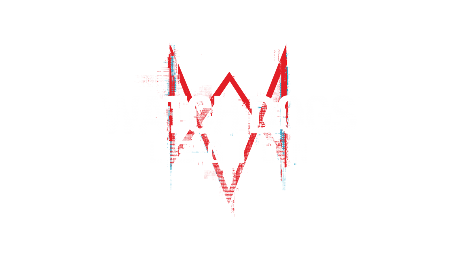 watchdogs Legion